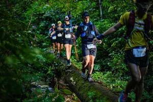 BIB: 2014
                            <button type="button" onclick="openModal(18922482)" class="btn btn-primary btn-sm float-right btn-popup" data-toggle="modal" data-target=".modal-high-quality">
                        <i class="fas fa-shopping-cart"></i> Add to Cart
                    </button>
                                            <button type="button" onclick="isThisMe(18922482, true)" class="btn btn-success btn-sm float-right btn-popup btn-isme hidden" data-toggle="tooltip" data-placement="bottom" title="นี่คือรูปของคุณใช่ไหม คลิกที่นี่เพื่อเอาเข้าอัลบั้ม">
                        <i class="fas fa-plus"></i> Add to album
                    </button>
                    <button type="button" onclick="isThisMe(18922482, false)" class="btn btn-warning btn-sm float-right btn-popup btn-isnotme hidden">
                        <i class="fas fa-ban"></i> Remove from album
                    </button>